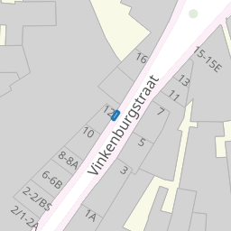 Perceel UTT00-A-3849