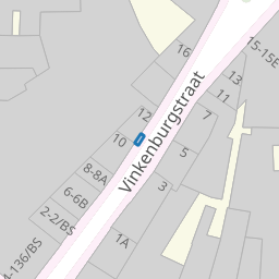 Perceel UTT00-A-3850