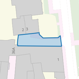 Perceel UTT00-A-3853