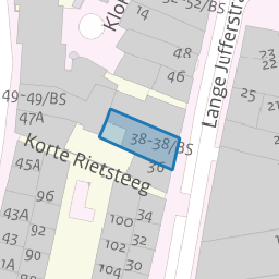 Perceel UTT00-A-3865