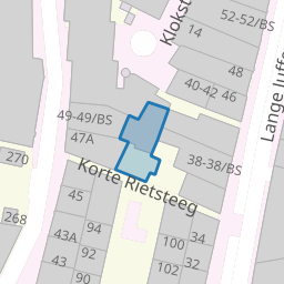 Perceel UTT00-A-3866