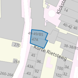 Perceel UTT00-A-3867