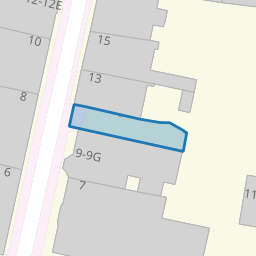 Perceel UTT00-A-3878