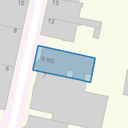 Perceel UTT00-A-3879