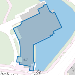 Perceel UTT00-A-3901