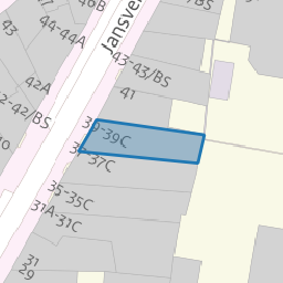 Perceel UTT00-A-3919