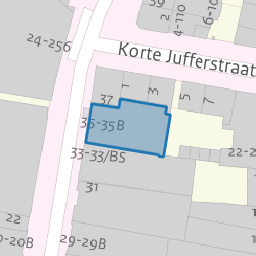 Perceel UTT00-A-3924