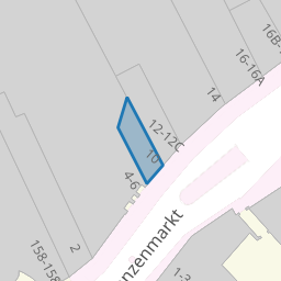 Perceel UTT00-A-3928