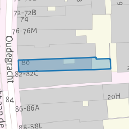 Perceel UTT00-A-3935