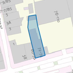 Perceel UTT00-A-3939