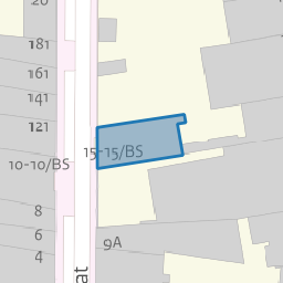 Perceel UTT00-A-3941