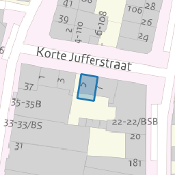 Perceel UTT00-A-3947