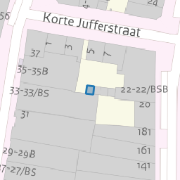 Perceel UTT00-A-3949