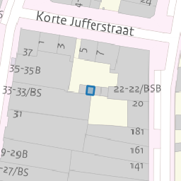Perceel UTT00-A-3950