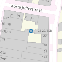 Perceel UTT00-A-3951