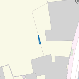 Perceel UTT00-A-3954