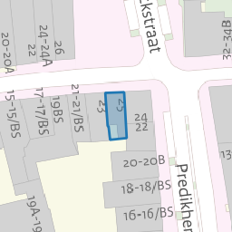 Perceel UTT00-A-3960