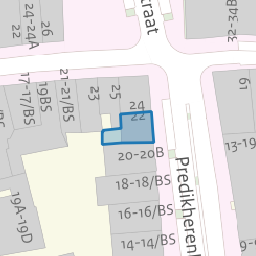 Perceel UTT00-A-3961