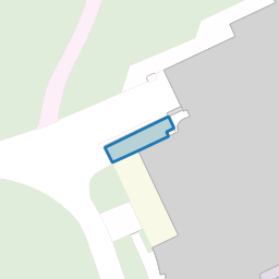 Perceel UTT00-A-3964