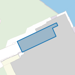 Perceel UTT00-A-3965