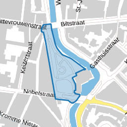 Perceel UTT00-A-3966