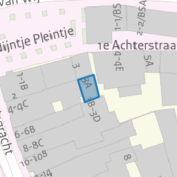 Perceel UTT00-A-3970