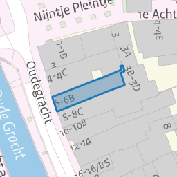 Perceel UTT00-A-3971