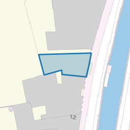 Perceel UTT00-A-3978