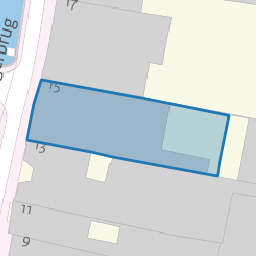Perceel UTT00-A-3980