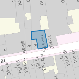 Perceel UTT00-A-3987