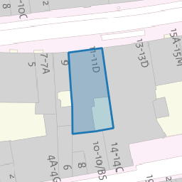 Perceel UTT00-A-3988