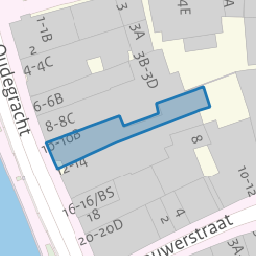 Perceel UTT00-A-3992