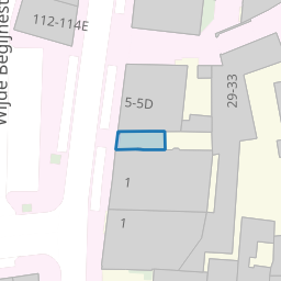 Perceel UTT00-A-3995