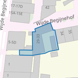 Perceel UTT00-A-3998