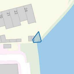 Perceel UTT00-A-4004