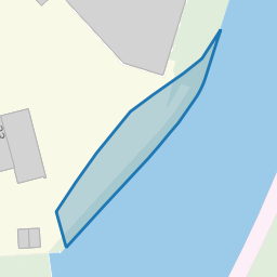 Perceel UTT00-A-4005