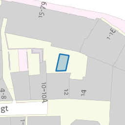 Perceel UTT00-A-4009