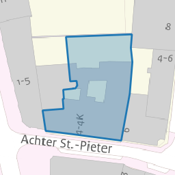 Perceel UTT00-A-4012