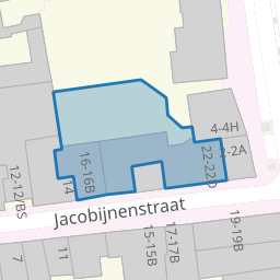 Perceel UTT00-A-4021