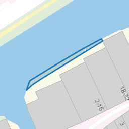 Perceel UTT00-A-4029