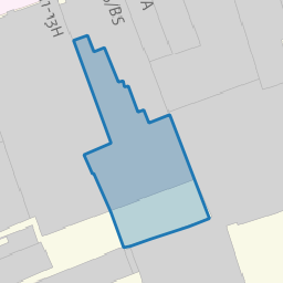 Perceel UTT00-A-4032