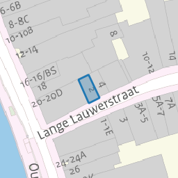 Perceel UTT00-A-4033