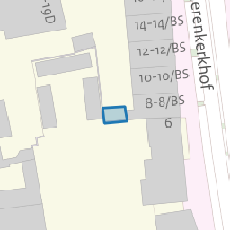 Perceel UTT00-A-4052