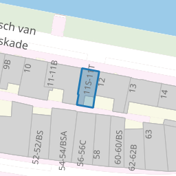 Perceel UTT00-A-4054