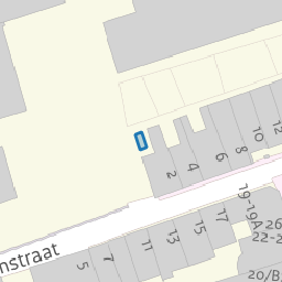 Perceel UTT00-A-4056