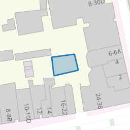 Perceel UTT00-A-4062