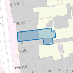 Perceel UTT00-A-4063