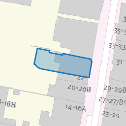 Perceel UTT00-A-4065