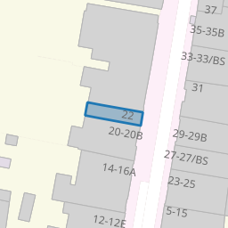 Perceel UTT00-A-4066