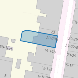 Perceel UTT00-A-4067